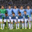 VIDEO YouTube - Lazio-Bayer Leverkusen 1-0: gol-highlights5