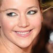 Forbes: Jennifer Lawrence attrice più pagata al mondo poi...3