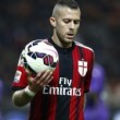 http://www.blitzquotidiano.it/blitztv/video-gol-pagelle-milan-inter-1-1-highlights-menez-e-obi-uomini-derby-2030779/