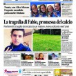 messaggeroveneto4