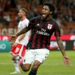 VIDEO YouTube - Milan-Perugia 2-0: highlights e gol3