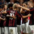 VIDEO YouTube - Milan-Perugia 2-0: highlights e gol5