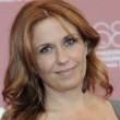 Rai, Monica Maggioni presidente. Vince l'intesa Renzi-Berlusconi