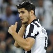 Juventus, Morata infortunato, è il quarto. Ma che preparazione stanno facendo i bianconeri?