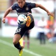 Calciomercato Genoa: Yuto Nagatomo alla fine ha deciso...\