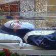 Padre Pio, spoglie esposte in Vaticano durante Giubileo, dall'8 al 14 febbraio
