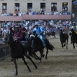 Palio di Siena: diretta tv - streaming lunedì 17 agosto 2015