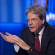 Migranti, Gentiloni: Orrore tir ha aperto occhi Europa