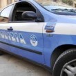 Egiziano, 3 denunce in 10 giorni. Lui libero, i poliziotti..