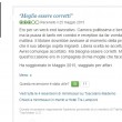 Recensioni razziste su TripAdvisor a chi ospita migranti 4