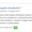 Recensioni razziste su TripAdvisor a chi ospita migranti 3