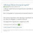 Recensioni razziste su TripAdvisor a chi ospita migranti 2