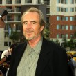 Wes Craven morto. Maestro horror di Nightmare e Scream2