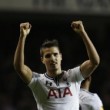 Lamela