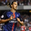 http://www.blitzquotidiano.it/sport/juventus-sport/calciomercato-juventus-idea-ibrahimovic-ma-solo-se-2259660/