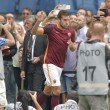 Kevin Strootman, altra operazione? Sarà lui a decidere se...