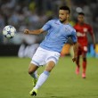 Calciomercato Lazio, Felipe Anderson: senza Champions...
