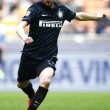 Marcelo Brozovic