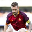 http://www.blitzquotidiano.it/sport/de-rossi-bisogno-roma-1107836/