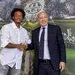 Cuadrado