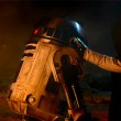 Star Wars: Il risveglio della Forza 04