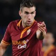 Roma, Strootman quando rientra? Blind: "Vive un dramma"