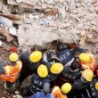 VIDEO YouTube - India, crolla palazzo a Mumbai: morti. Seconda volta in 7 giorni3