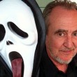 Wes Craven morto. Maestro horror di Nightmare e Scream