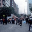 11 settembre, arcobaleno sopra New York10