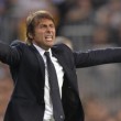 http://www.blitzquotidiano.it/sport/antonio-conte-sara-rinviato-giudizio-2221306/