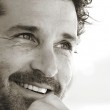 Patrick Dempsey, dopo Grey's Anatomy in Bridget Jones 3