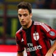 http://www.blitzquotidiano.it/tag/giacomo-bonaventura/