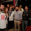 Boschi madrina Pride Village Libri gender Innocui