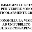 Bimba siriana, 4 anni, morta come Aylan