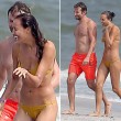 Irina Shayk, Bradley Cooper l'ha presentata a sua madre 01