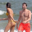 Irina Shayk, Bradley Cooper l'ha presentata a sua madre 02