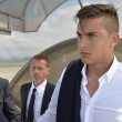 Dybala, prima convocazione con la nazionale argentina