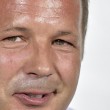 Milan, spogliatoio spaccato: vertice Mihajlovic-Berlusconi