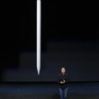 Ecco iPhones 6S, nuova Apple Tv e iPad Pro con pennino19