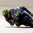 MotoGp Aragona, vince Lorenzo. Rossi terzo, ora è a +14 4