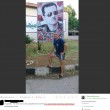 Soldati russi in Siria. Foreing Policiy: "Ecco loro selfie"