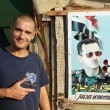 Soldati russi in Siria. Foreing Policiy: "Ecco loro selfie"2