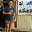 Soldati russi in Siria. Foreing Policiy: "Ecco loro selfie"3
