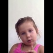 VIDEO YOUTUBE "Tu principessa". Lei: "Impossibile perché..."2