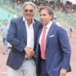 Bari-Spezia 4-3: le FOTO