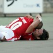Bari-Spezia 4-3: le FOTO