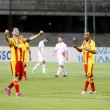 Benevento-Foggia 1-0: FOTO e highlights Sportube tv su Blitz