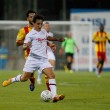 Benevento-Foggia 1-0: FOTO e highlights Sportube tv su Blitz