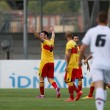 Benevento-Foggia 1-0: FOTO e highlights Sportube tv su Blitz