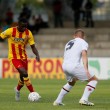 Benevento-Foggia 1-0: FOTO e highlights Sportube tv su Blitz